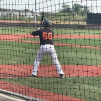 Jackson.Venatta (@jacksonvenatta) 's Twitter Profile