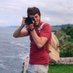 Alejandro Muñoz (@alexmunofer) Twitter profile photo Alejandro Muñoz (@alexmunofer) Twitter profile photo