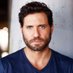 Edgar Ramírez (@edgarramirez25) Twitter profile photo