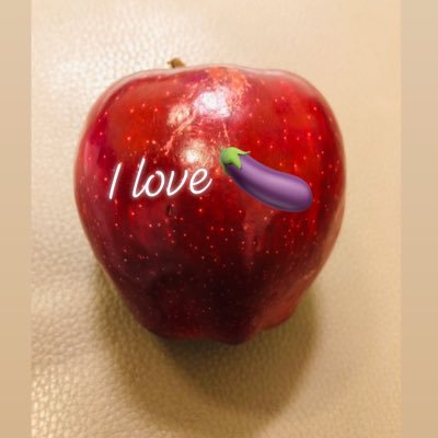 iSko88615230's profile picture. for Fun-QTR