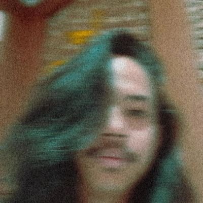 punksuperiot's profile picture. 