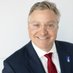 Adam Eventov @AdamE_SoCalGas (@eventovadam) Twitter profile photo Adam Eventov @AdamE_SoCalGas (@eventovadam) Twitter profile photo