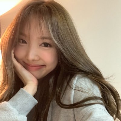 王一博