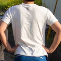 メンエスドランカー (@1eavrfcefiyrvel) 's Twitter Profile