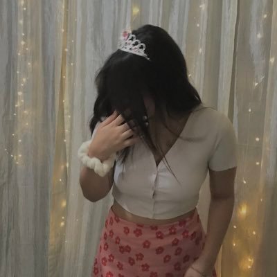 mklqntn's profile picture. 