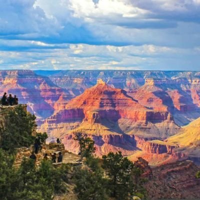 datafact_'s profile picture. Data & Facts about : Space🪐🚀Atmosphere⛈️✈️ Geo🌎🌋 Physics 🧲⚡