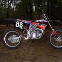 hunter raines - @hunterraines1 - Twitter