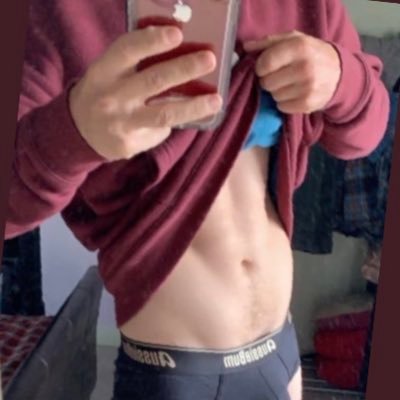 Bboy918's profile picture. Young and 😈