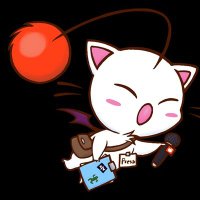 /r/FFXIV (@redditffxiv) 's Twitter Profile Photo /r/FFXIV (@redditffxiv) 's Twitter Profile Photo