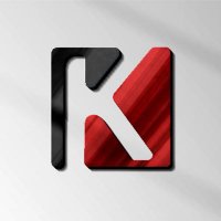 İSKENDERUN KÖRFEZ GAZETESİ (@iskkorfezgazete) 's Twitter Profile Photo İSKENDERUN KÖRFEZ GAZETESİ (@iskkorfezgazete) 's Twitter Profile Photo