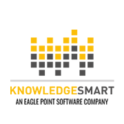 World's leading developer of online skills assessment tools for CAD, BIM and engineering software - used by AEC firms everywhere.