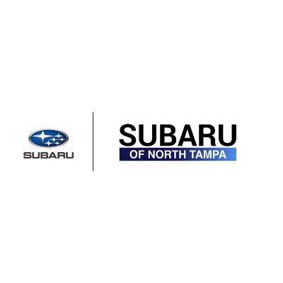 Subaru dealership located in North Tampa off 275.
#SubaruLovestheEarth
#SubaruLovestoCare
#SubaruLovesLearning
#SubaruLovesPets