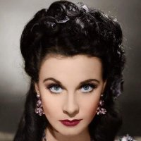 Sarabella Beckenstein Christophel Waldorf Weir (@annabel14834537) 's Twitter Profile