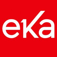 ekavc (@eka_ventures) 's Twitter Profile