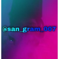 Sangram palei(@SangramOficl6) 's Twitter Profile Photo