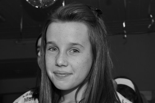 valen_ban's profile picture. 