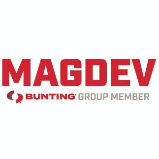 MagDev Ltd Profile