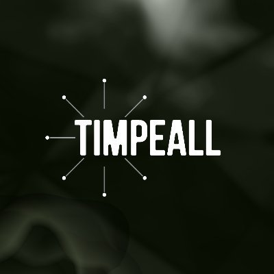 Timpeall