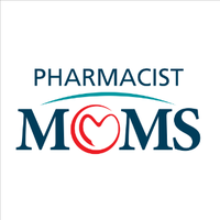 Pharmacist Moms Group (PhMG)(@pharmacistmoms) 's Twitter Profile Photo