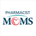 Pharmacist Moms Group (PhMG) (@pharmacistmoms) Twitter profile photo Pharmacist Moms Group (PhMG) (@pharmacistmoms) Twitter profile photo