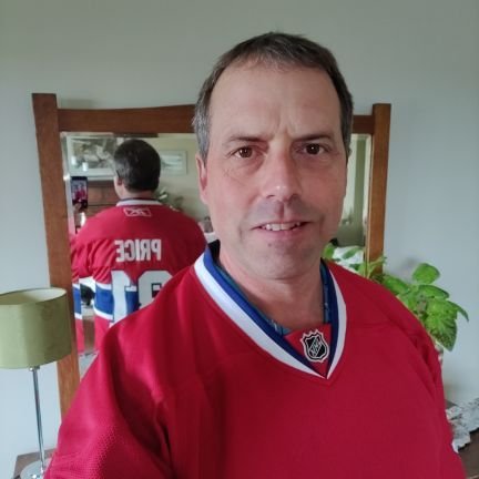 sirhc_c's profile picture. 