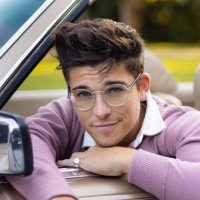 Sean O'Donnell(@TheSeanODonnell) 's Twitter Profile Photo