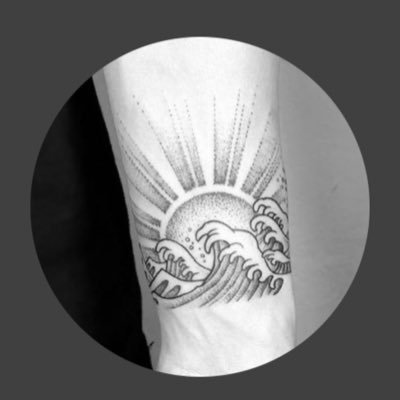 nenemaor4160's profile picture. OMG Store