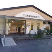 ♨️ゆりがねの湯♨️ (@ejectaprboerva8) 's Twitter Profile