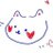 🕊さんのプロフィール画像