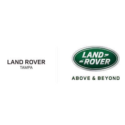 Ready for an adventure? Check out the Tampa Bay's only Land Rover Test Track and see for yourself what these amazing vehicles are made of.