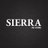 sierraabhome's profile image