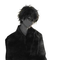 ハーブ (@k6vs2q) Twitter profile photo