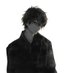 ハーブ (@k6vs2q) Twitter profile photo ハーブ (@k6vs2q) Twitter profile photo