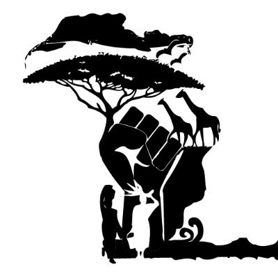 Africa Climate Justice Collective (ACJC)