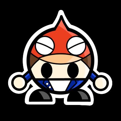 さねしげさんのプロフィール画像
