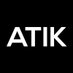 ATIK Oxford (@atikoxford) Twitter profile photo ATIK Oxford (@atikoxford) Twitter profile photo