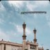 ابراهيم| صلّوا ع النبي ﷺ (@er9so) Twitter profile photo ابراهيم| صلّوا ع النبي ﷺ (@er9so) Twitter profile photo
