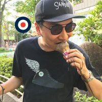 Sho Kume / 久米翔二郎 (@sho_kume) 's Twitter Profile Photo Sho Kume / 久米翔二郎 (@sho_kume) 's Twitter Profile Photo