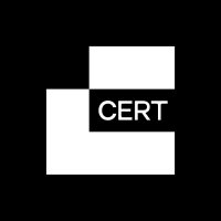 CERT (@cert_property) 's Twitter Profile