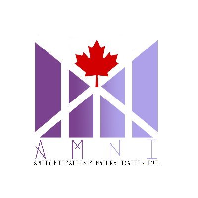 Regulated Canadian Immigration Consultant