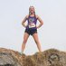 SophiaMoerschel2024 (@moerschel2024) Twitter profile photo SophiaMoerschel2024 (@moerschel2024) Twitter profile photo