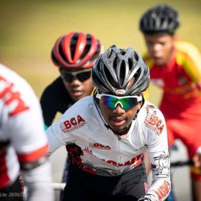 Registered NPO & PBO, Changing Lives Through Sport and Education. focused on Cycling (RD & MTB), Education & Entrepreneurship Training and Workshops.