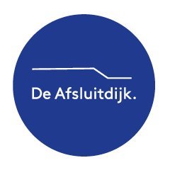 deafsluitdijk Profile Picture