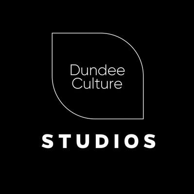 Making Dundee's voice heard using the power of creating content such as podcasts, videos and storytelling. Part of @DundeeCulture.