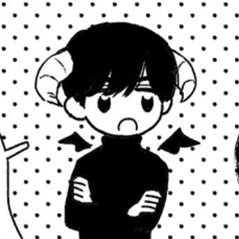 江尻さんのプロフィール画像