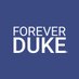 Forever Duke (@DukeAlumni) Twitter profile photo