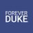 Forever Duke