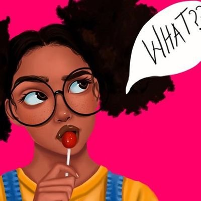 abbaayytheedon's profile picture. 