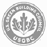 NorthTexasEPs's profile picture. Works with the USGBC to empower and encourage emerging professionals to actively transform the industry and the marketplace. JOIN US!