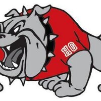 HGMS PTSA (@hgmsptsa) 's Twitter Profile